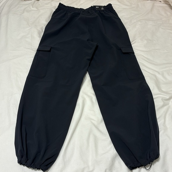 Cargo Pants - Picture 3 of 8